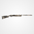 Benelli Super Black Eagle 3 12 Ga Optifade Timber