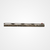 Stoeger M3020 20 ga Mossy Oak Bottomland