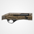 Stoeger M3020 20 ga Mossy Oak Bottomland