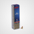 CCI Target Rimfire 22Short 29gr Copper Plated Round Nose 100 Rounds