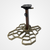 Trophyline Rival Platform