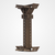 Trophyline Hyperlite Climbing Sticks