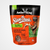 Antler King Slam Dunk 3.5LB