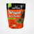 Antler King No Sweat No Till Plot Mix 4.5LB