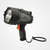 Cyclops REVO 4500 HANDHELD SPOTLIGHT
