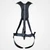 Summit Element Safety Harness