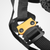 Muddy Magnum Elite Harness