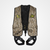 HSS Pro Series Safety Harness
