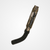 Illusion Extinguisher Deer Call, Mossy Oak Bottomland