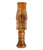 Buck Gardner Slimpiece Acrylic Duck Call Kodiak Pearl
