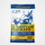 Big & J Cotton Crave Blend 8 lb
