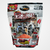 Wildgame Innovations Apple Crush Mix Attractant 5 lb