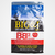 BIG & J BB2 Granular Deer Attractant 6 lb