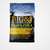 Big & J 'To Die For' Attractant & Feed 5lb