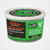 Wildgame Innovations Hangtime Green Apple Deer Attractant 3.5 lb