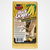 Evolved Habitats Buck Lickers Sweet Corn and Molasses Mineral Block 4 lb