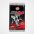 Evolved Habitats Deer Cane Black Magic Block