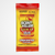 Wildlife Research Center Scent Killer Gold Unscented Dryer Sheets 18pk