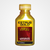 Wildlife Research Estrus Gold Synthetic 1 oz.