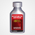 Wildlife Research Center Synthetic Estrus Deer Scent 1 oz.