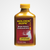 Wildlife Research Golden Rope Concentrate 4 oz.