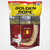 Wildlife Research Golden Rope Single Rope Kit