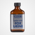 Code Blue Scents Fox Urine 2oz