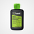 HME Wind Indicator Powder 1oz.