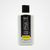 Illusion PhaZe Body Wash