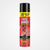 Nose Jammer Scent Elimination Field Spray - 8 oz