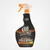 Dead Down Wind Black Premium Odor Eliminator Field Spray - 24oz