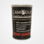 Camo Dust Powder Scent Control