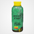 Hunters Specialties Scent-A-Way Max Green Soap Liquid Soap 24oz.