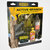 Wildlife Research Active-Branch Mock Scrape Kit