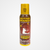 Wildlife Research Center Active-Branch Spray Deer Attractant