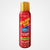 Wildlife Research Center Golden Doe Aerosol 3oz.