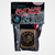 Heatwave Whitetail Doe-N-Heat Kit Natural Urine