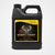 Scent Thief 32 oz. Field Spray Refill