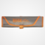Outdoor Edge Vantex Field Dressing Roll Pack