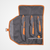 Outdoor Edge Vantex Field Dressing Roll Pack