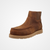 Twisted X 6" Work Chelsea Wedge Sole Boot