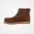 Twisted X 6" Work Chelsea Wedge Sole Boot
