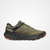Merrell Men's Nova 4