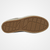 Lacrosse 6" Alpha Deck Boot Black Olive/Camo