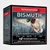 Winchester Bismuth Non-Toxic Shotgun Shells 20 Ga 3" 1-1/8 oz 4Shot 25 Shells