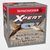 Winchester 28 GA Xpert High Velocity 3/4oz 3in #4 250 Shells