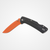 Browning Back Country Folder Knife