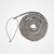 Latitude Outdoors Daisy Chain