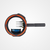 B3 Rize Hunter RH Sight RZE-HT-RH