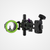 Spot Hogg Fast Eddie XL Triple Stack MRT Sight RH